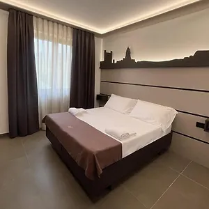 *** Hotel Palace Due Ponti Italien