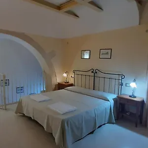 Casa Mia Syrakuzy